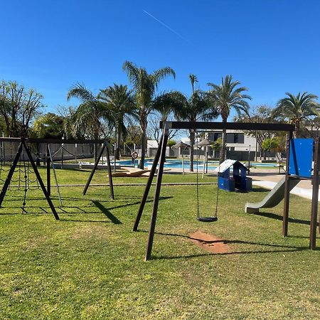 Apartamento Agradable, Vistas Al Mar Benicàssim Εξωτερικό φωτογραφία