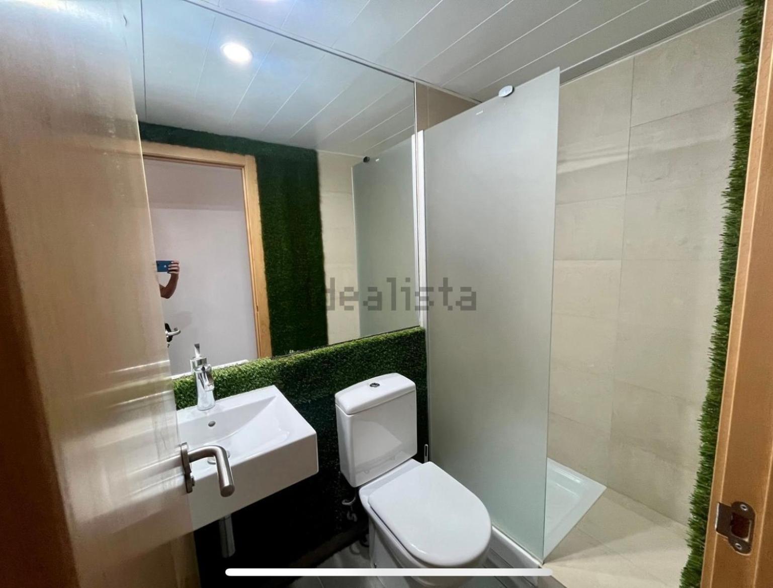 Apartamento Agradable, Vistas Al Mar Benicàssim Εξωτερικό φωτογραφία